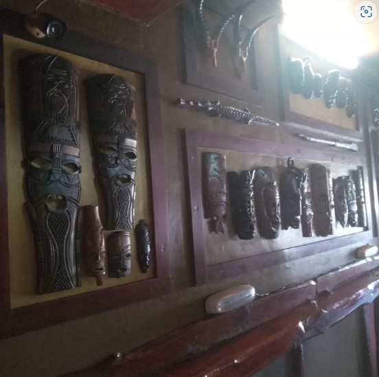 Da Matos gallery image 8
